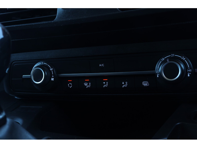 Peugeot Partner BlueHDi 950 Professional - U1659