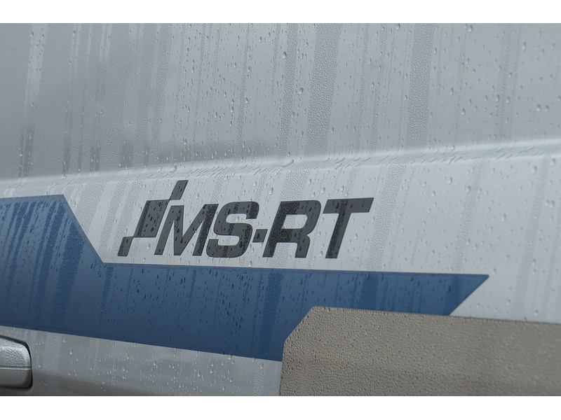 Ford Transit Connect 240 Ms-Rt L1h1 P/V Ecoblue - U1663