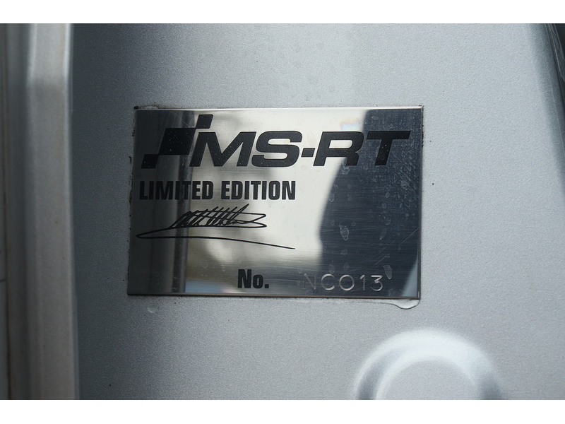 Ford Transit Connect 240 Ms-Rt L1h1 P/V Ecoblue - U1663