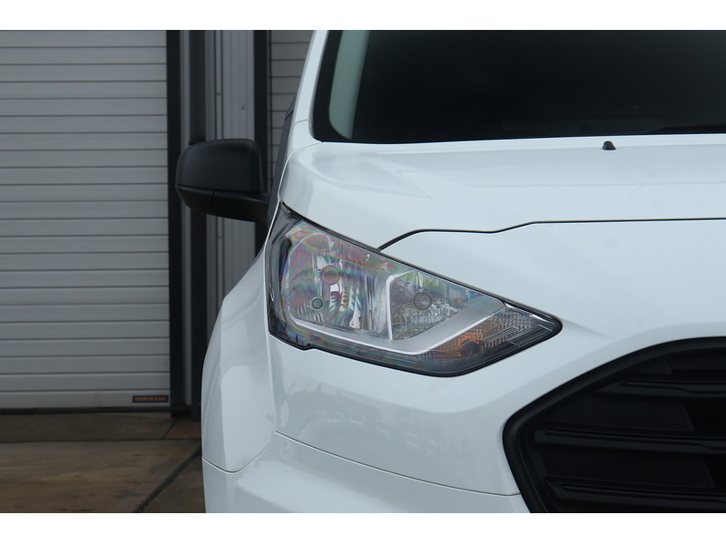 Ford Transit Connect 240 EcoBlue Trend - U1664