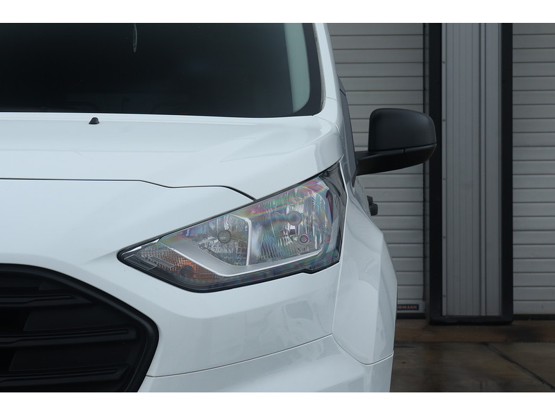 Ford Transit Connect 240 EcoBlue Trend - U1664