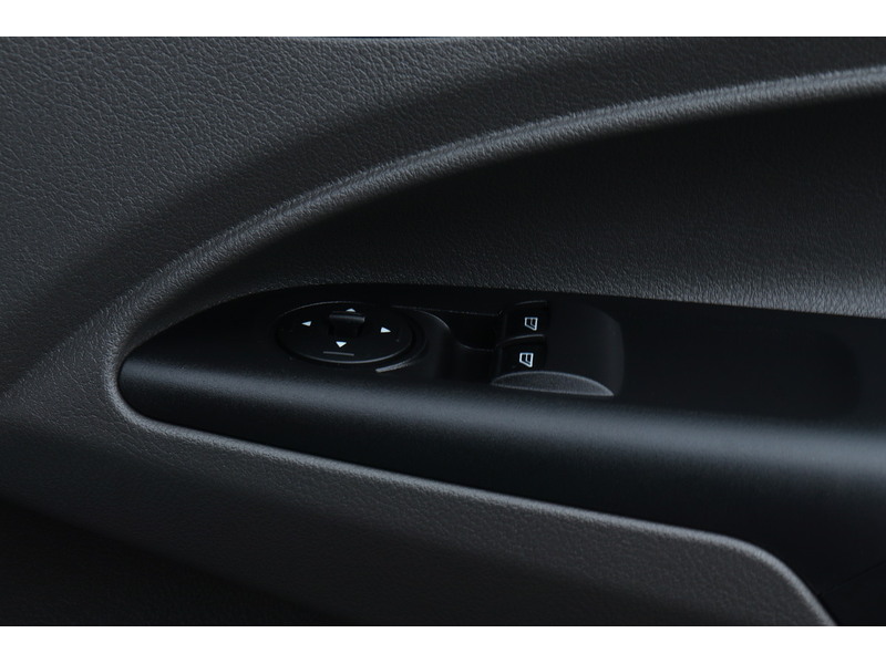 Ford Transit Connect 240 EcoBlue Trend - U1664