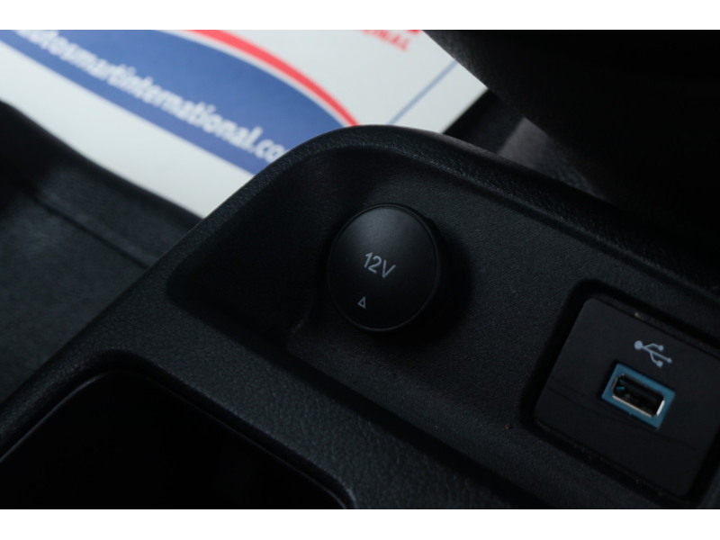 Ford Transit Connect 240 EcoBlue Trend - U1664