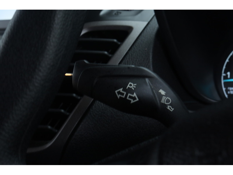 Ford Transit Connect 240 EcoBlue Trend - U1664