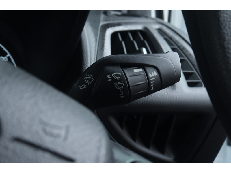 Ford Transit Connect 240 EcoBlue Trend - U1664
