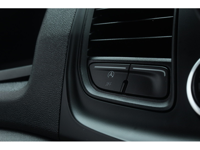 Ford Transit Custom 300 EcoBlue Leader - U1668