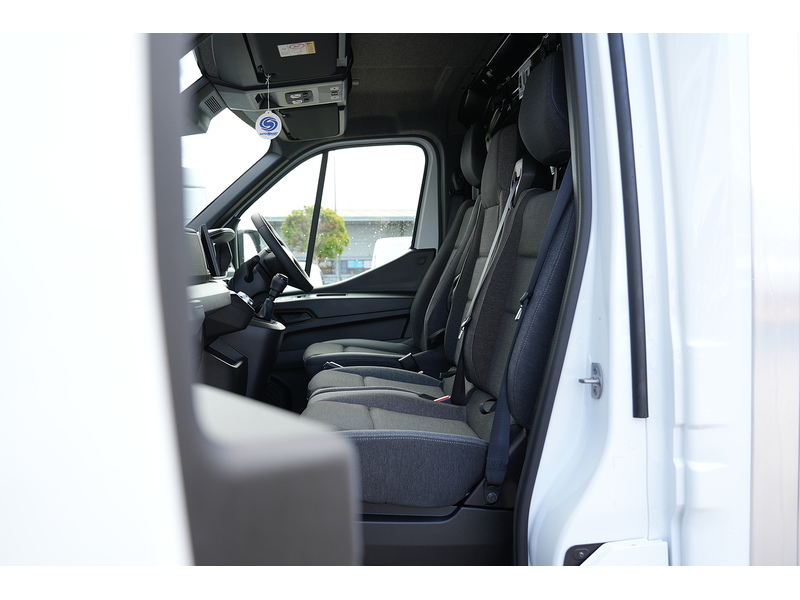 Renault Master LL35 DCI 150PS Advance Low Loader Luton - U1674