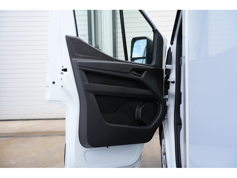 Renault Master LL35 DCI 150PS Advance Low Loader Luton - U1674
