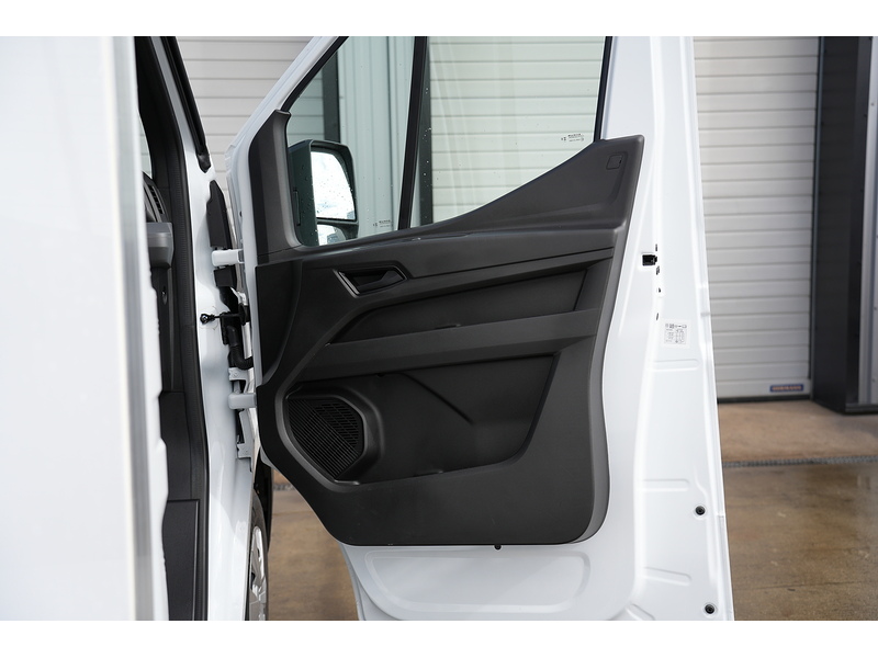 Renault Master LL35 DCI 150PS Advance Low Loader Luton - U1674