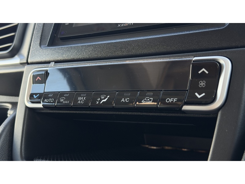 Fiat Ducato Mobilvetta - U1685