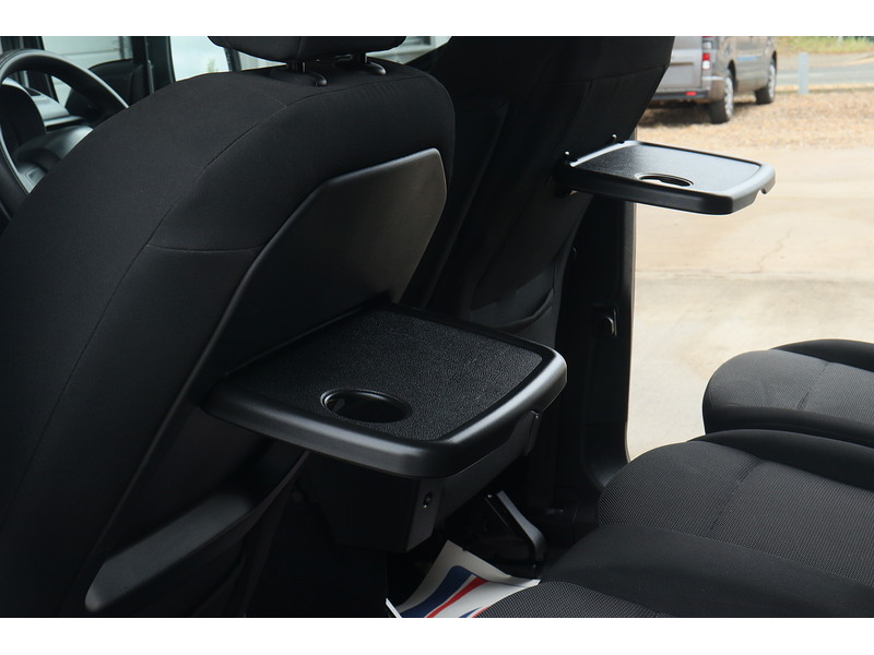 Citroen Berlingo BlueHDi 850 Enterprise XL - U1687