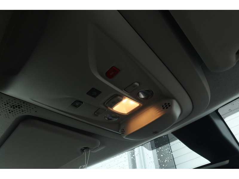 Citroen Berlingo BlueHDi 850 Enterprise XL - U1687