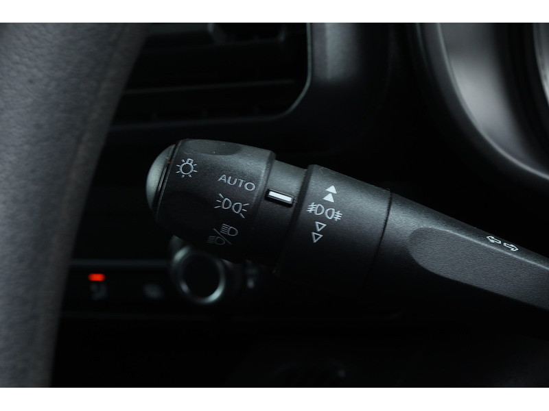 Citroen Berlingo BlueHDi 850 Enterprise XL - U1687