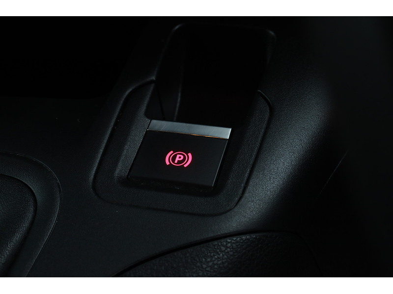 Citroen Berlingo BlueHDi 850 Enterprise XL - U1687