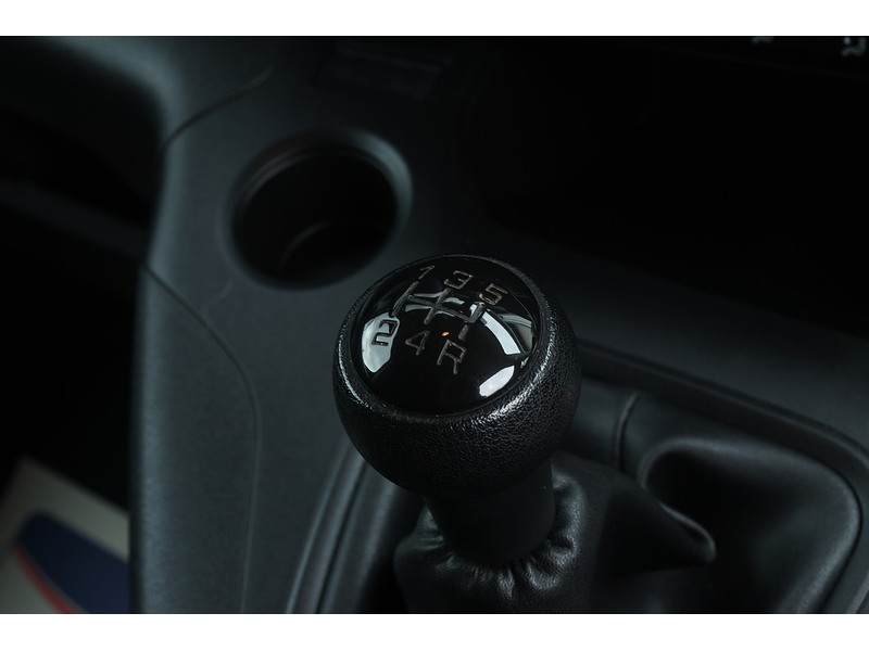 Citroen Berlingo BlueHDi 850 Enterprise XL - U1687