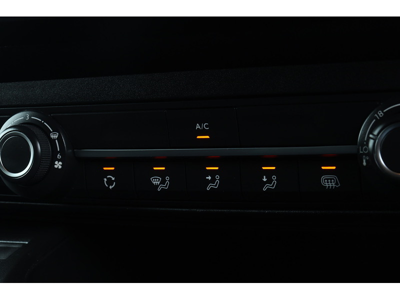 Citroen Berlingo BlueHDi 850 Enterprise XL - U1687