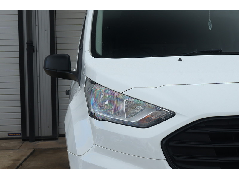 Ford Transit Connect 240 EcoBlue Trend - U1691