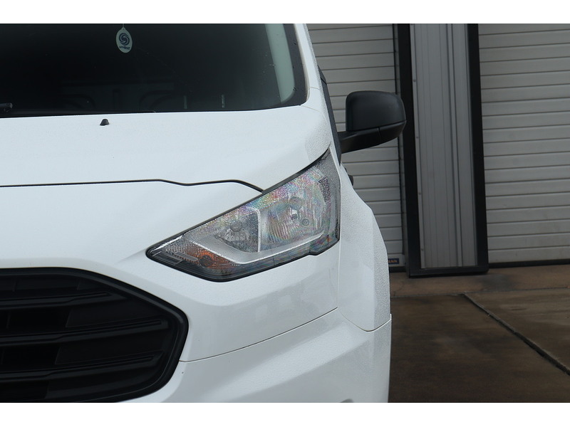 Ford Transit Connect 240 EcoBlue Trend - U1691