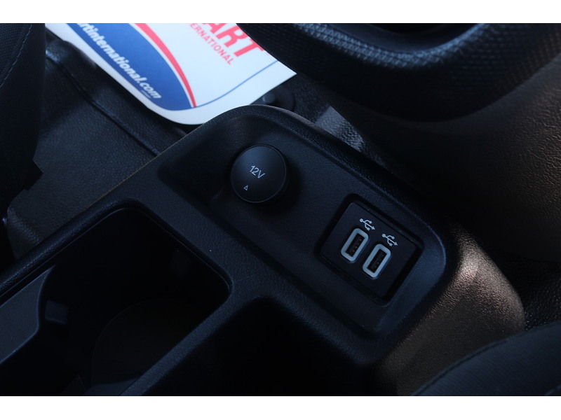 Ford Transit Connect 240 EcoBlue Trend - U1691