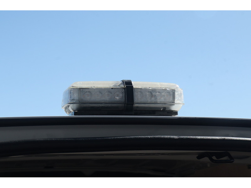 Citroen Berlingo BlueHDi 650 Enterprise Edition M - U1696