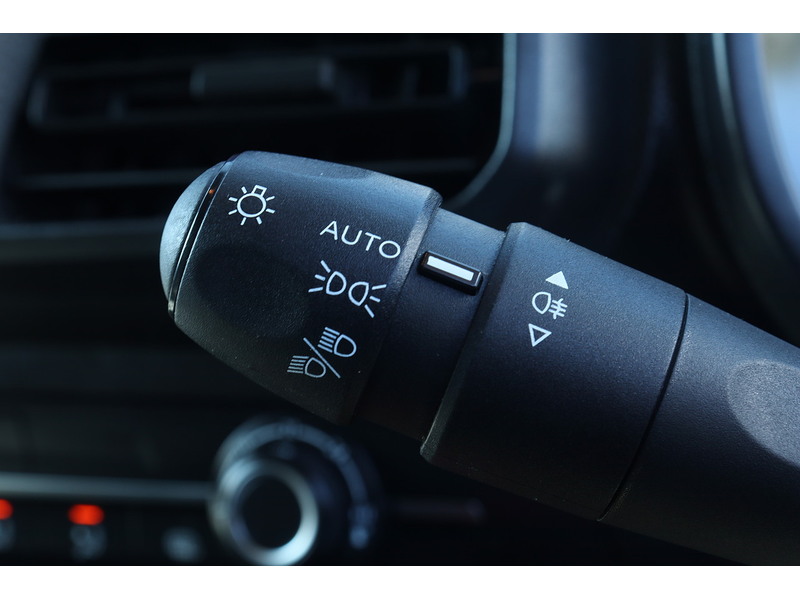 Citroen Berlingo BlueHDi 650 Enterprise Edition M - U1696