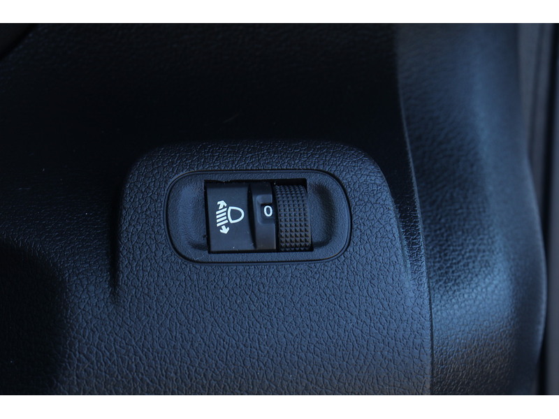 Citroen Berlingo BlueHDi 650 Enterprise Edition M - U1696