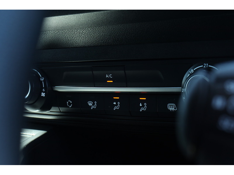 Citroen Berlingo BlueHDi 650 Enterprise Edition M - U1696