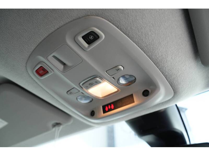 Citroen Dispatch BlueHDi 1000 Enterprise XS - U1697