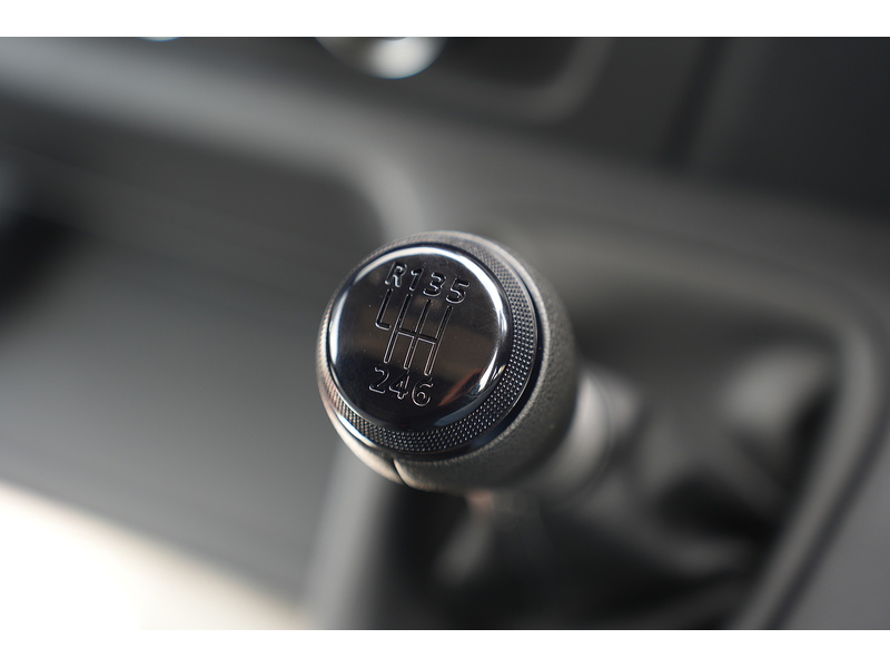Renault Master dCi 35 Business - U1717