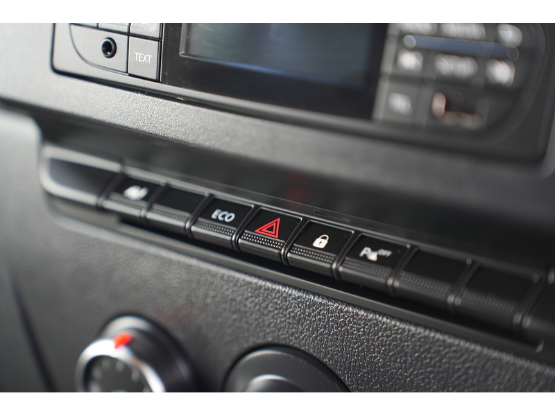 Renault Master dCi 35 Business - U1717