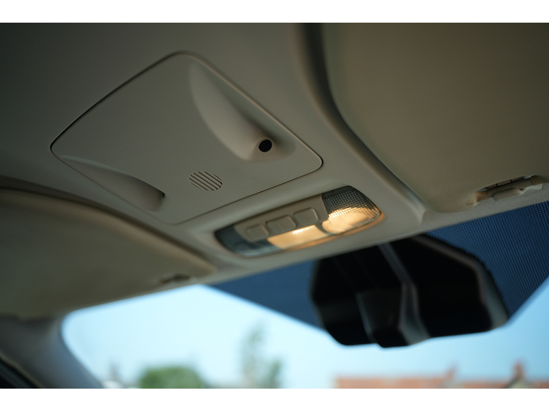 Ford Transit Courier EcoBoost Trend - U1718