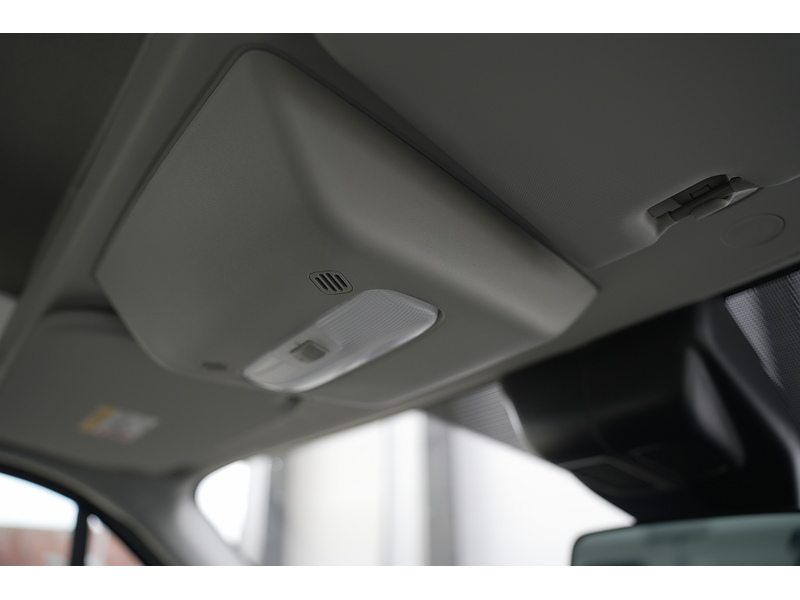 Ford Transit 350 EcoBlue Leader - U1725