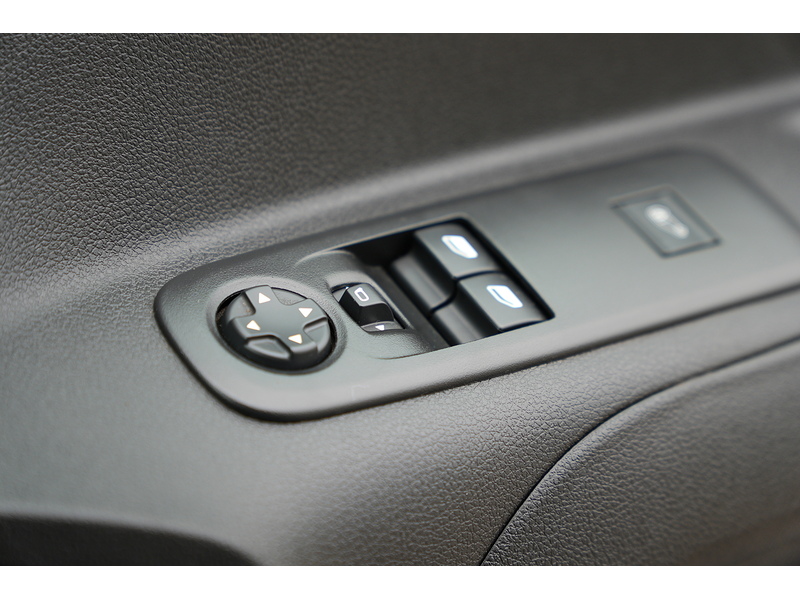 Peugeot Partner BlueHDi 1000 Professional - U1728
