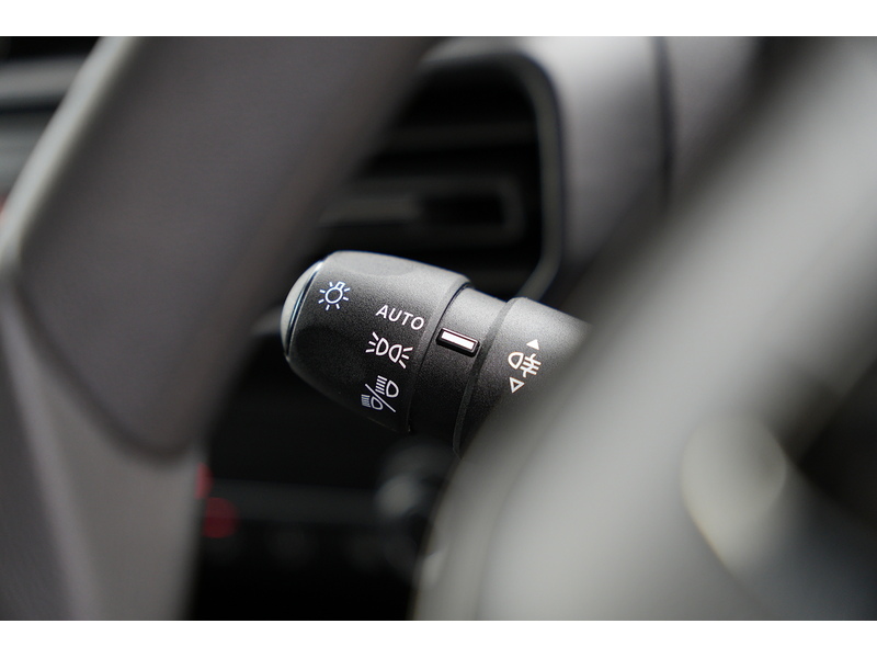 Peugeot Partner BlueHDi 1000 Professional - U1728