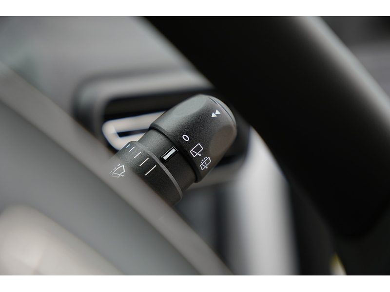 Peugeot Partner BlueHDi 1000 Professional - U1728