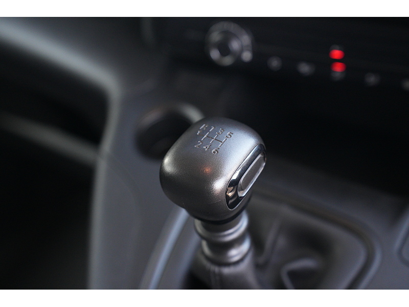 Peugeot Partner BlueHDi 1000 Professional Premium + - U1729