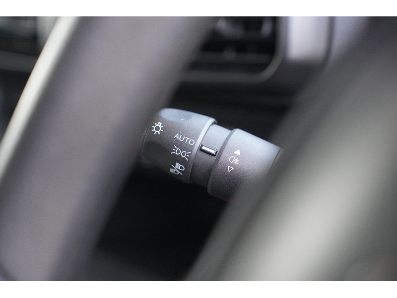 Peugeot Partner BlueHDi 1000 Professional Premium + - U1729