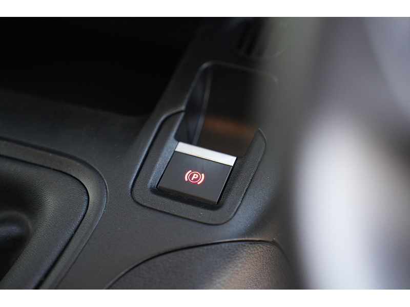 Peugeot Partner BlueHDi 1000 Professional Premium + - U1729
