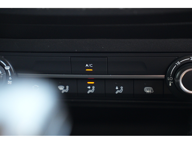 Peugeot Partner BlueHDi 1000 Professional Premium + - U1729