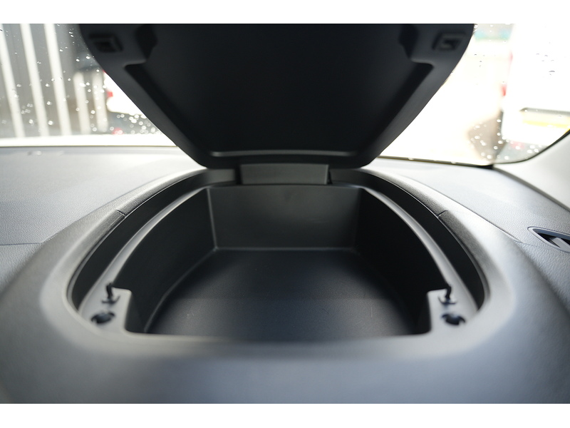 Citroen Berlingo BlueHDi 1000 Enterprise Edition M - U1731