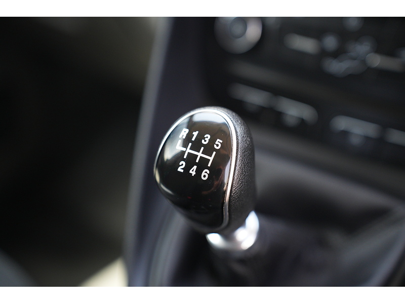 Ford Transit Connect 220 EcoBlue Trend - U1736