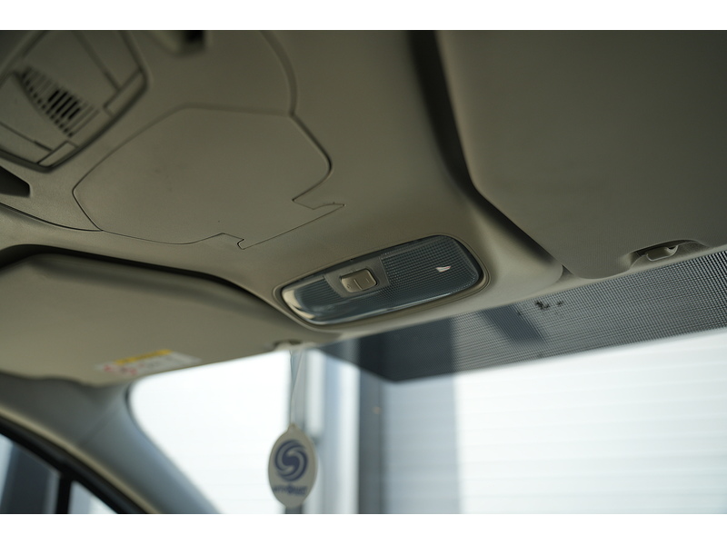 Ford Transit Connect 240 EcoBlue Leader - U1744