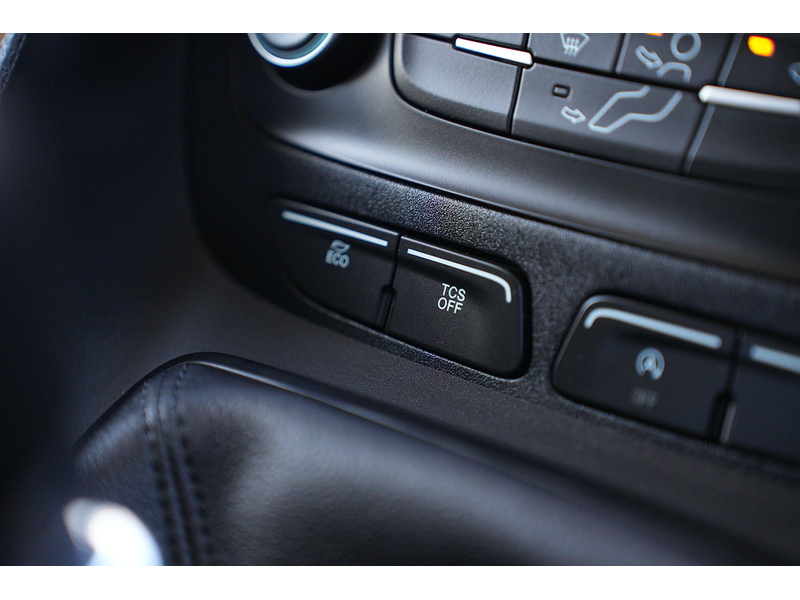 Ford Transit Connect 240 EcoBlue Leader - U1744