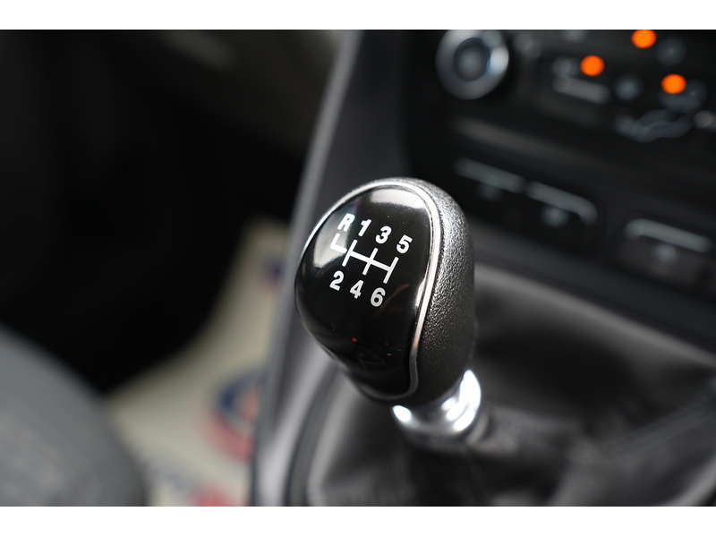 Ford Transit Connect 230 EcoBlue Trend - U1749