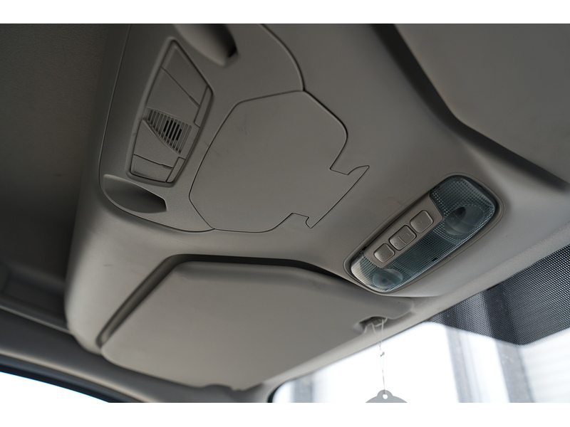 Ford Transit Connect 230 EcoBlue Trend - U1749