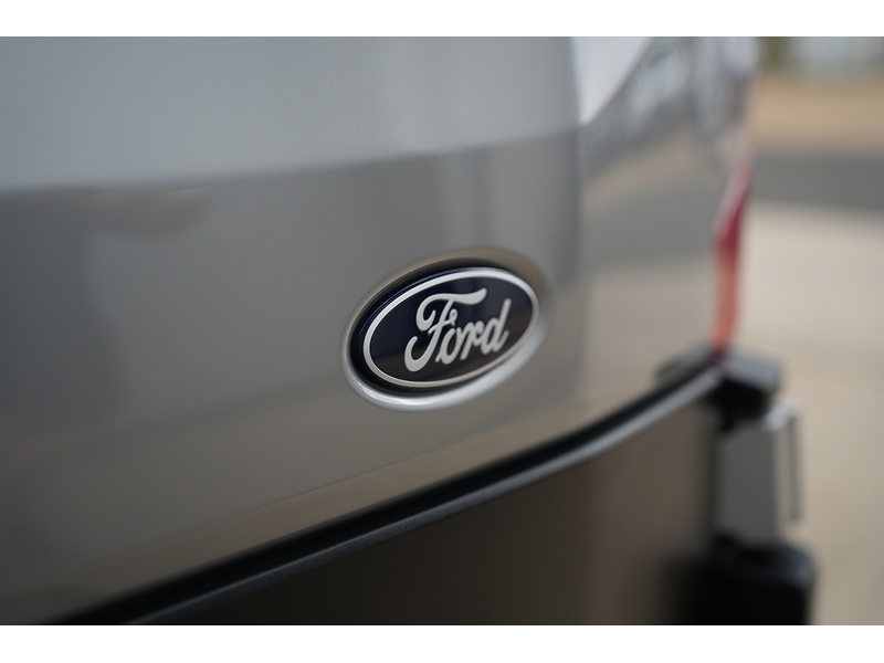 Ford Transit 350 Trend L3H3 RWD Ecoblue - U1754