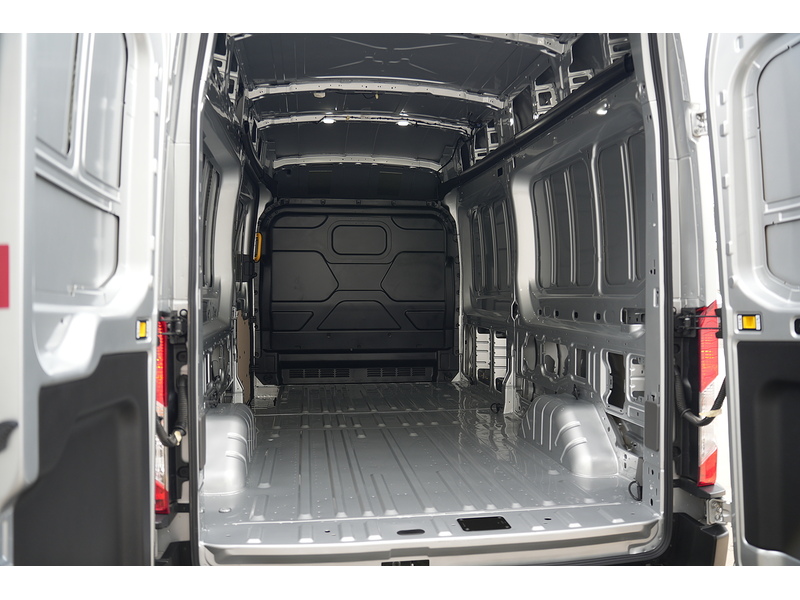 Ford Transit 350 Trend L3H3 RWD Ecoblue - U1754