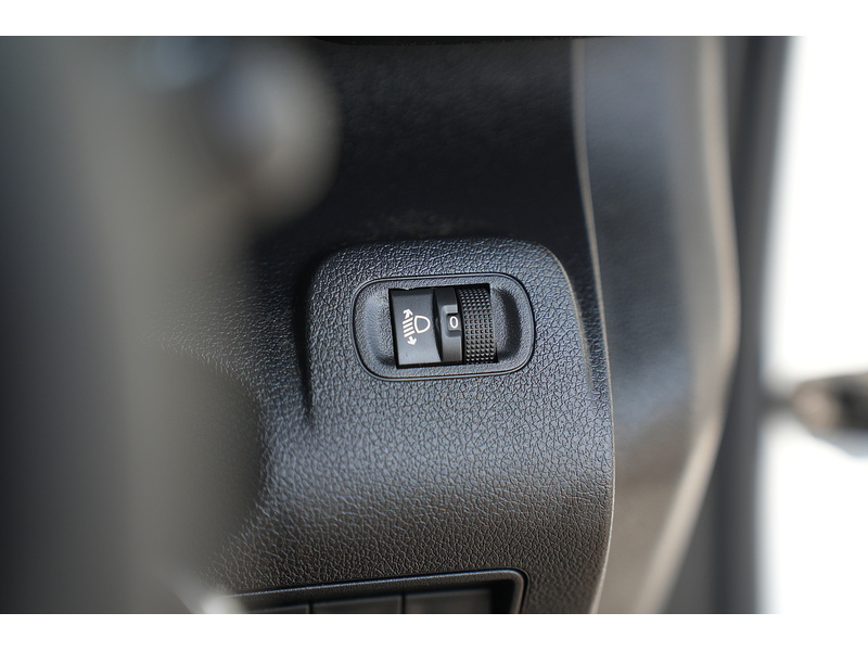 Citroen Berlingo BlueHDi 1000 Enterprise Edition M - U1762