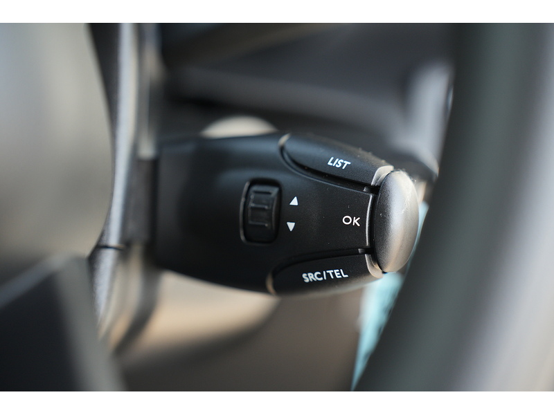 Citroen Berlingo BlueHDi 1000 Enterprise Edition M - U1762