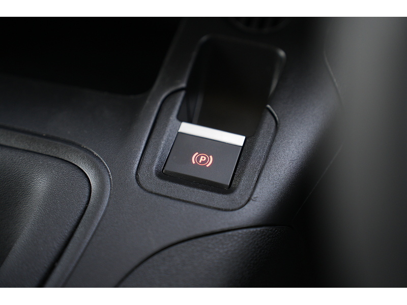 Citroen Berlingo BlueHDi 1000 Enterprise Edition M - U1762
